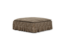 SOD5-XR-VCJ101