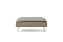 SOD5-AGL102