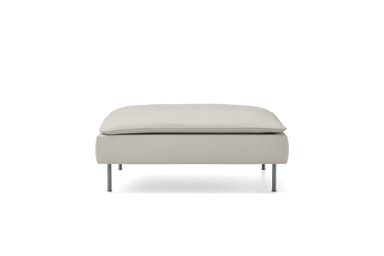 SOD5-BRL101