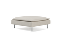 SOD5-BRL101