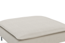 SOD5-BRL101