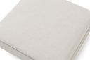 SOD5-BRL101