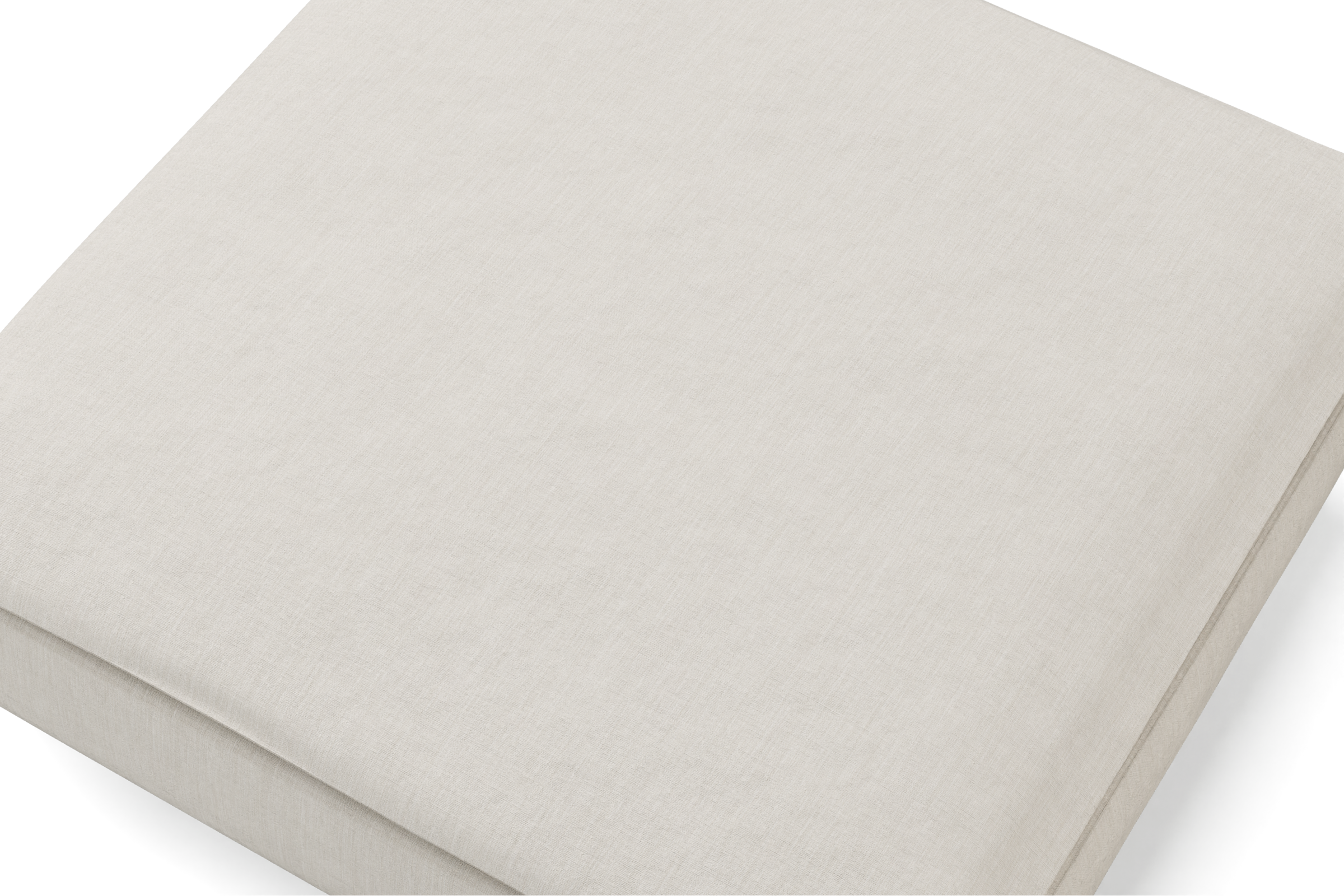 SOD5-BRL101