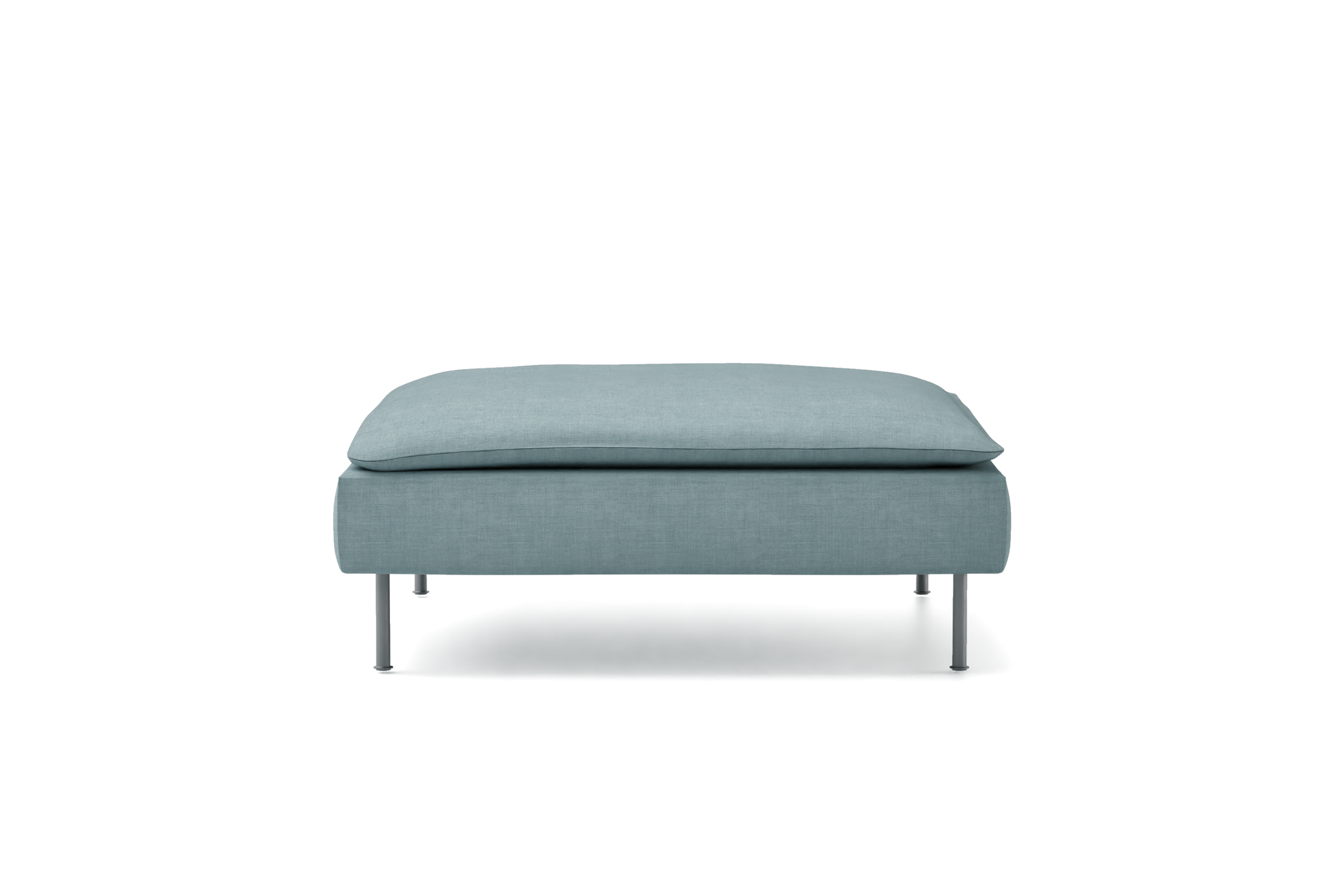 SOD5-BRL102