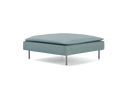 SOD5-BRL102