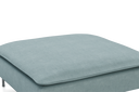 SOD5-BRL102