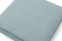 SOD5-BRL102
