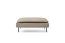SOD5-BRL103