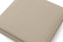 SOD5-BRL103