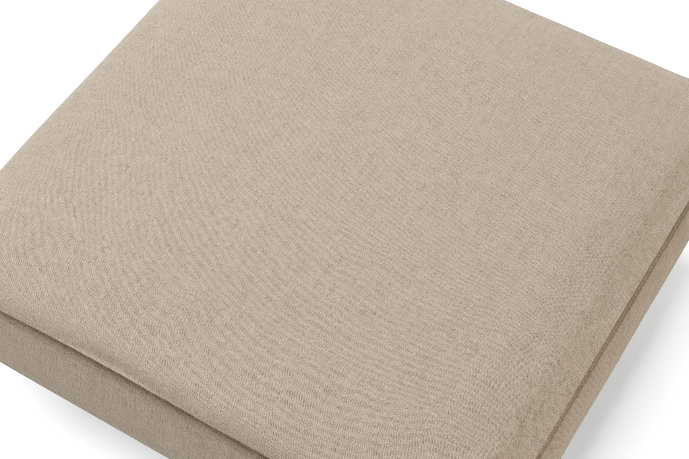 SOD5-BRL103