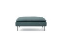 SOD5-BRL107