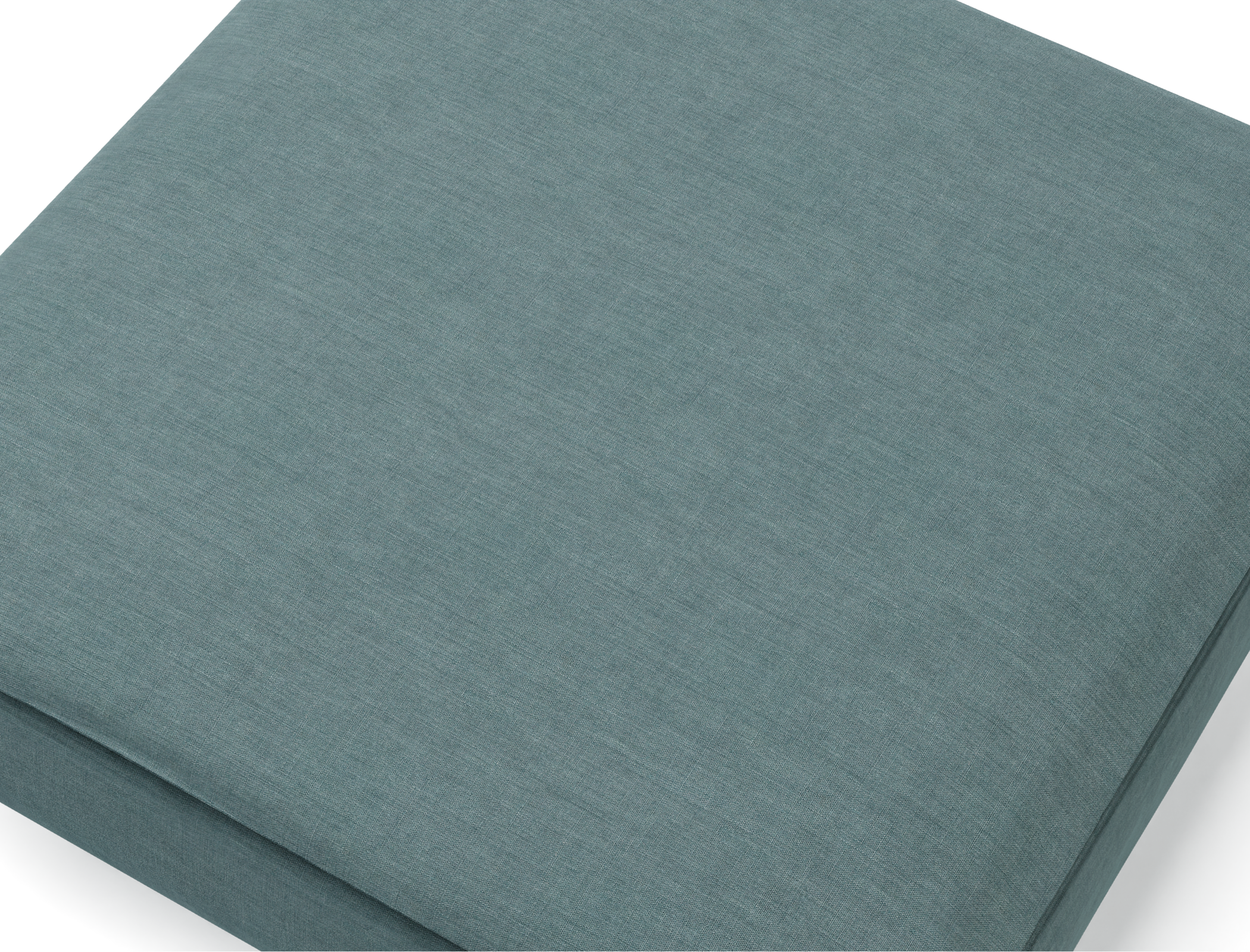 Söderhamn footstool cover