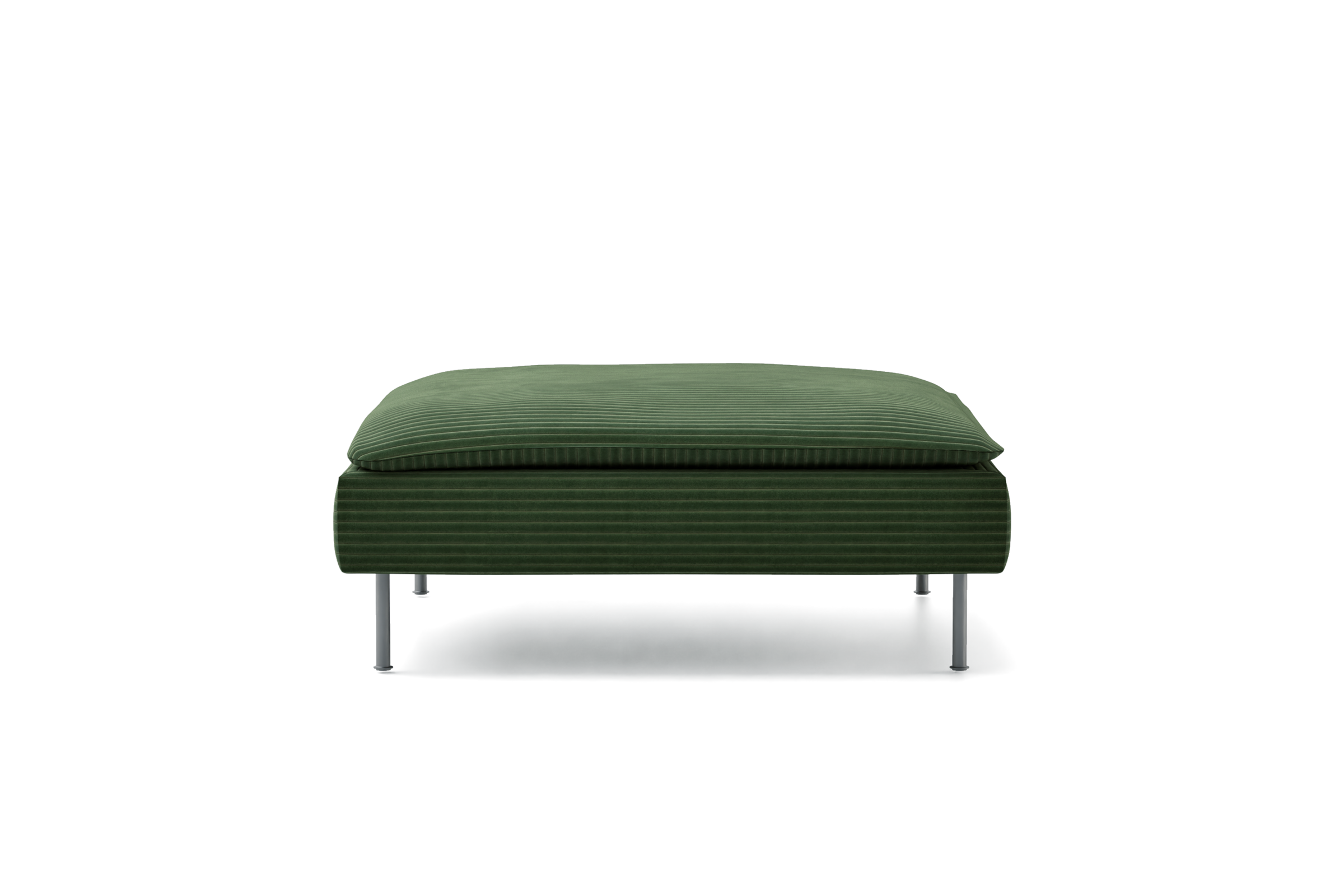 Cover for 3 seater section IKEA Söderhamn | Bemz Cover for 3 seater section IKEA Söderhamn | Bemz
