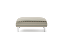 SOD5-CLS101