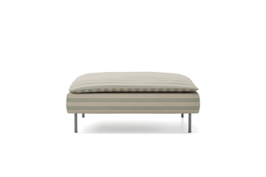 SOD5-CLS101
