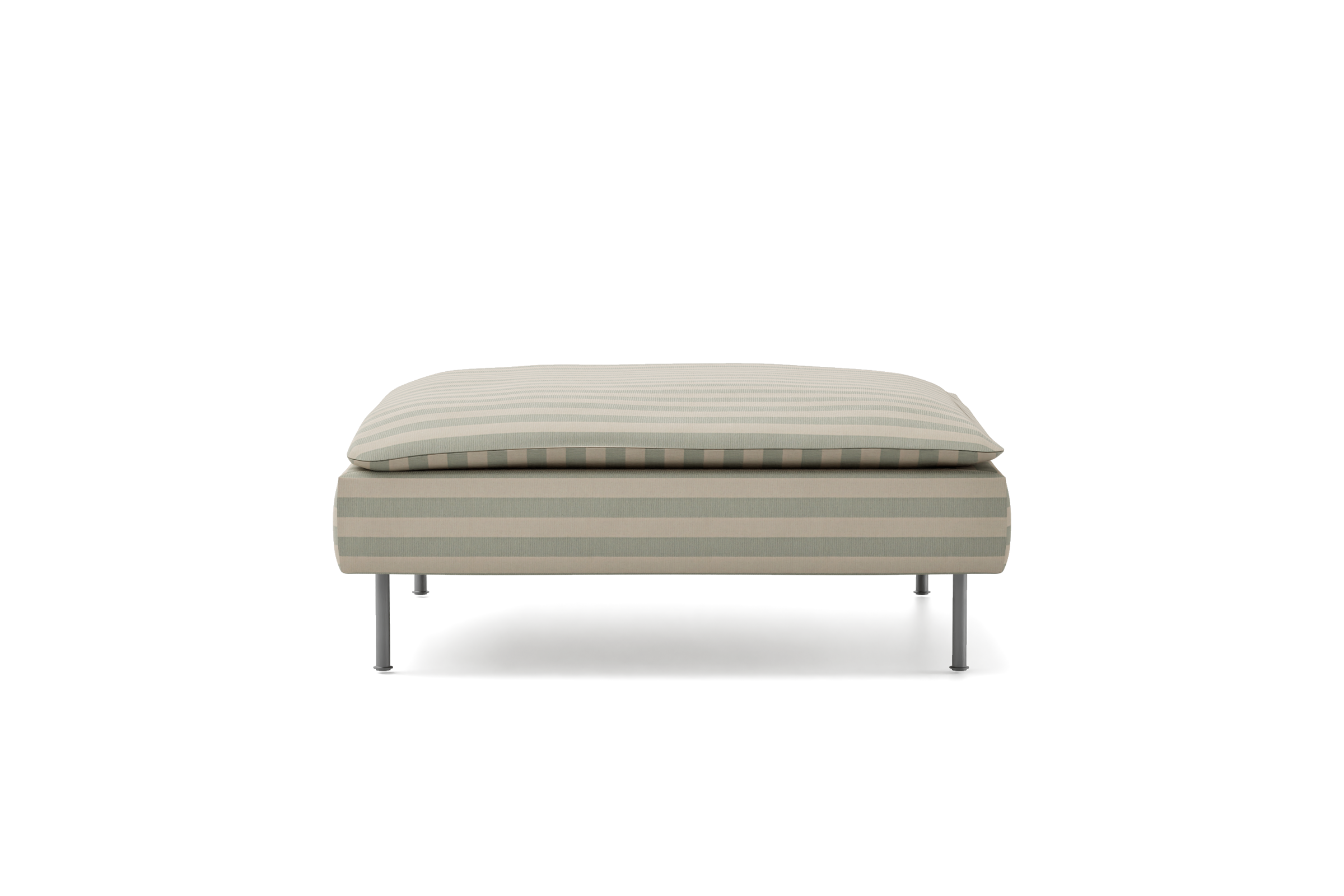 SOD5-CLS101