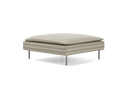 SOD5-CLS101