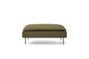 SOD5-CMO105
