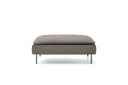 SOD5-CTW105