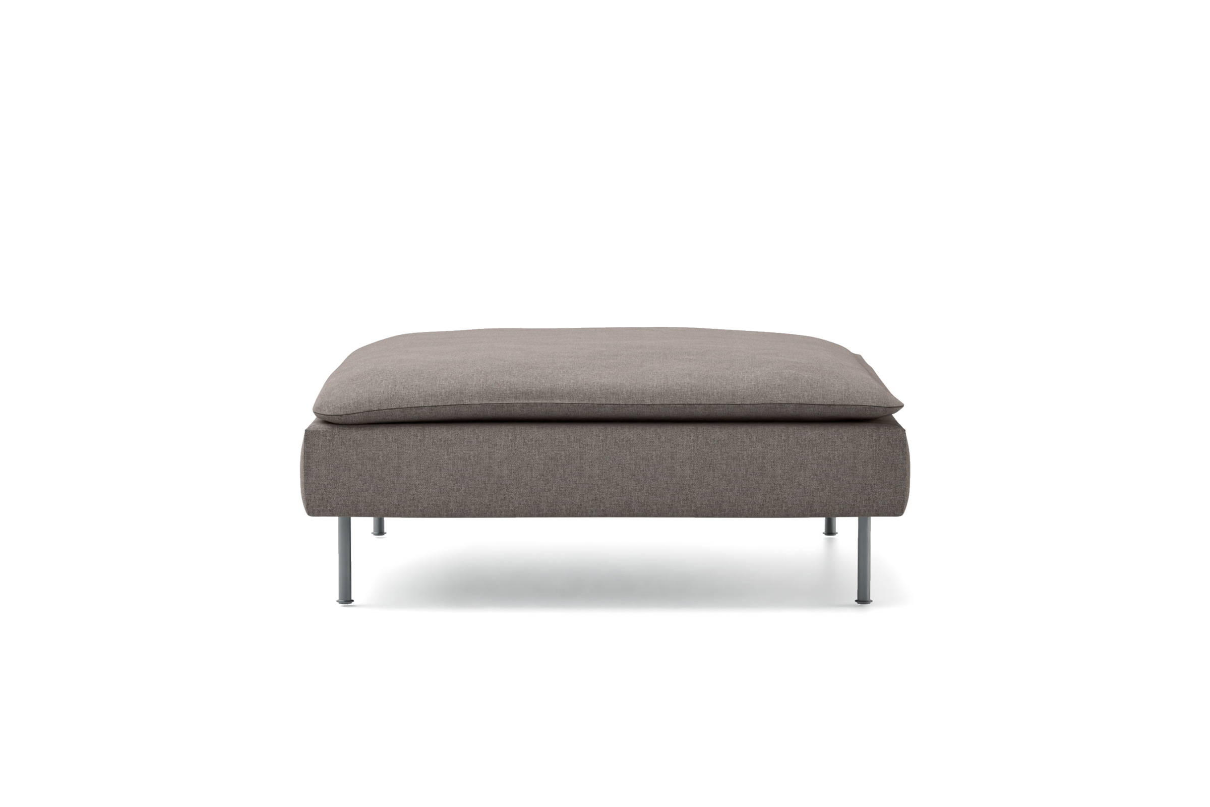 SOD5-CTW105