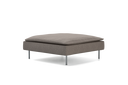 SOD5-CTW105