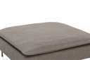 SOD5-CTW105