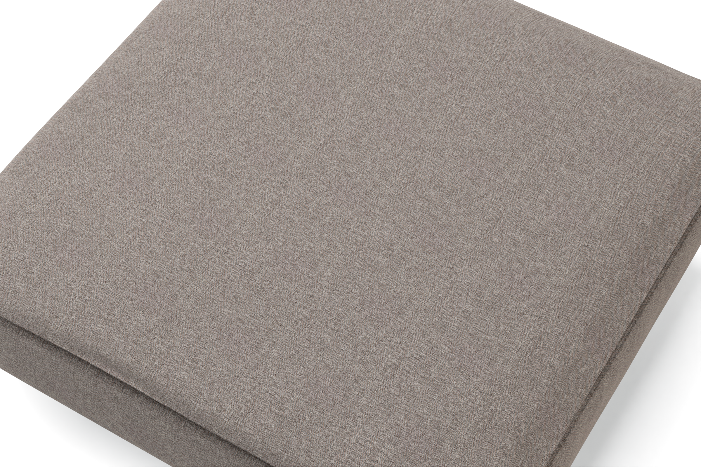 SOD5-CTW105