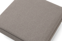 SOD5-CTW105