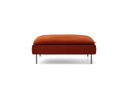 SOD5-CVV101