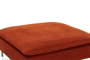SOD5-CVV101