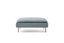 SOD5-LPV101