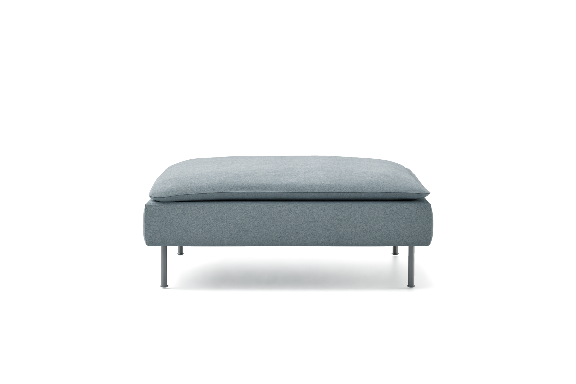 SOD5-LPV101