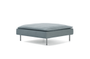 SOD5-LPV101