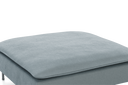 SOD5-LPV101