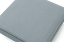 SOD5-LPV101