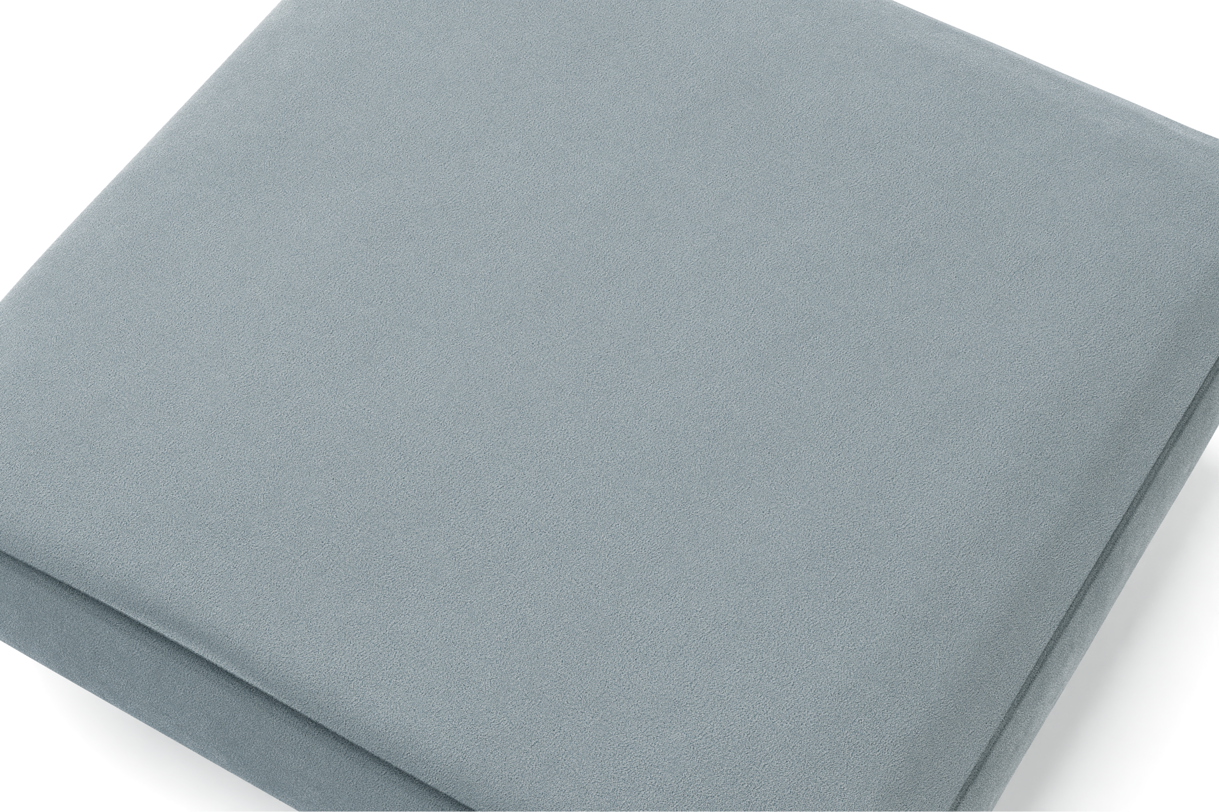 SOD5-LPV101