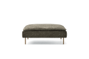SOD5-RHV103