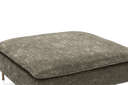 SOD5-RHV103