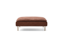 SOD5-RHV105