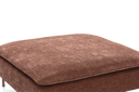 SOD5-RHV105