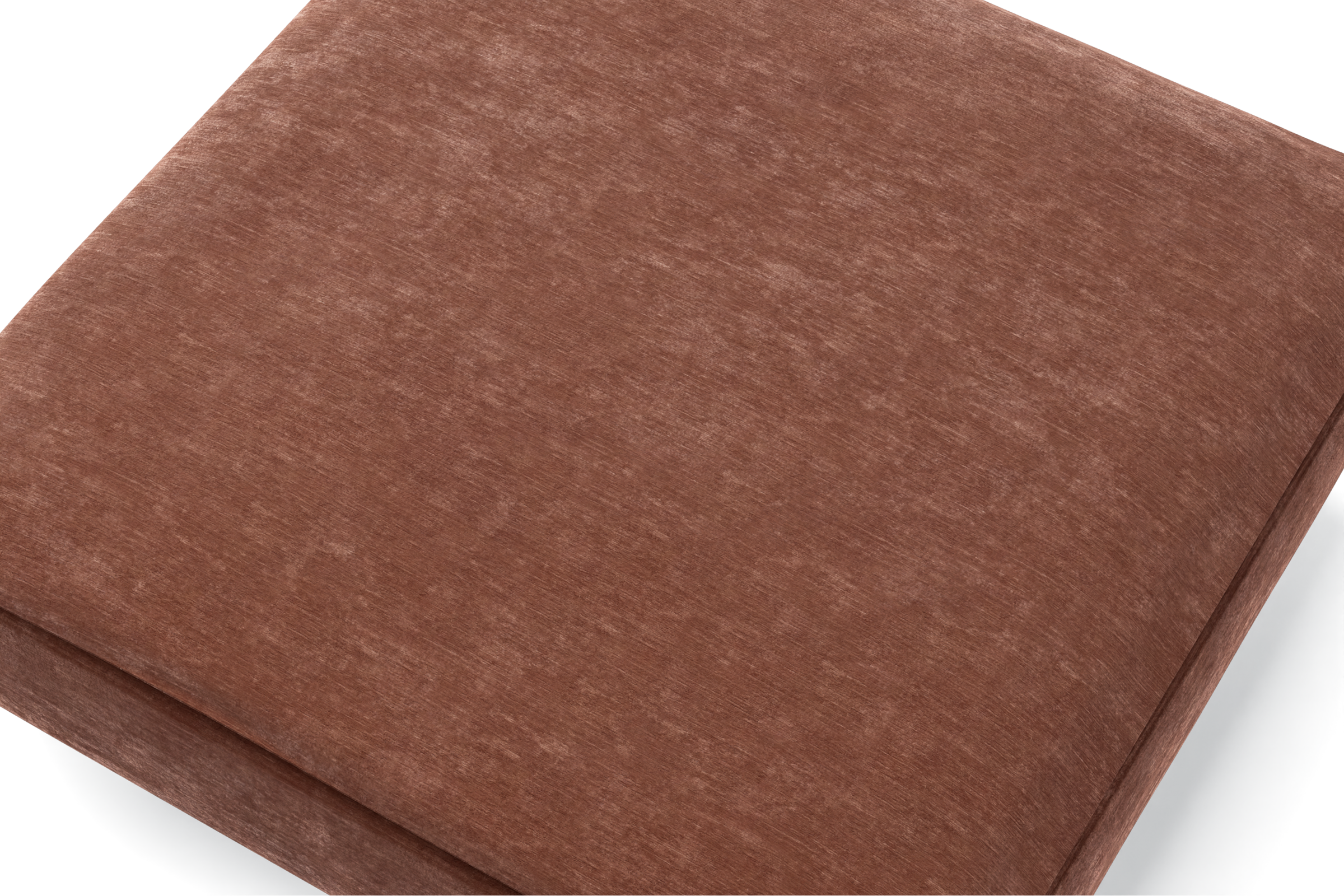SOD5-RHV105