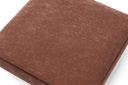 SOD5-RHV105