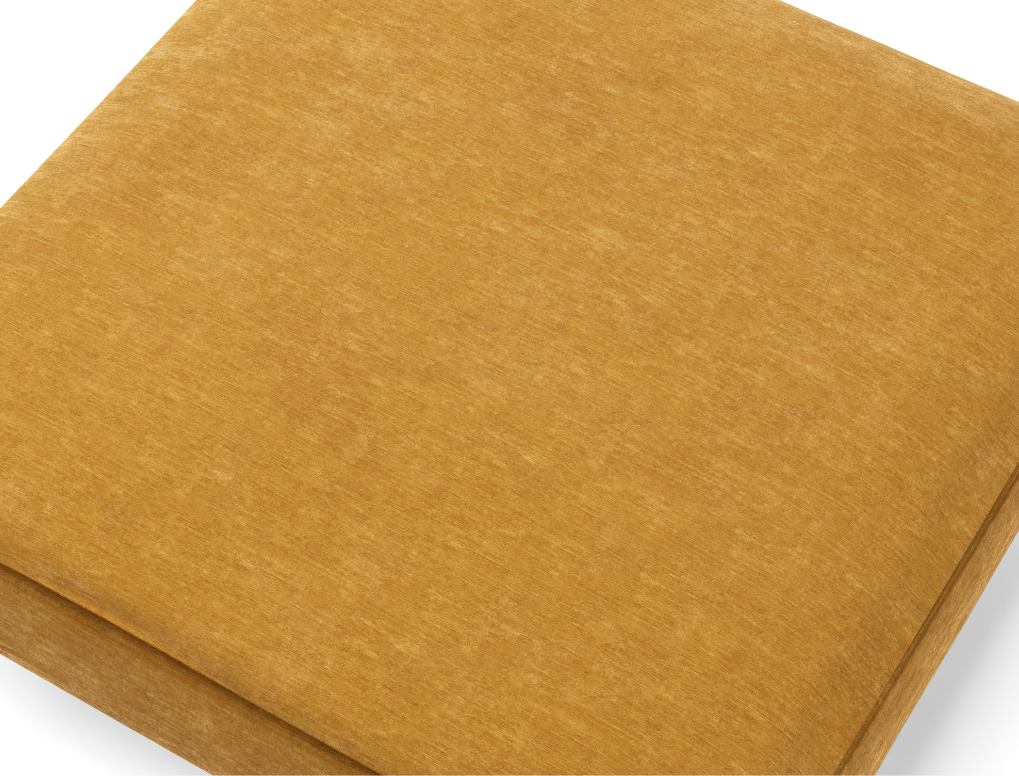 Söderhamn footstool cover