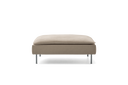 SOD5-RVM103