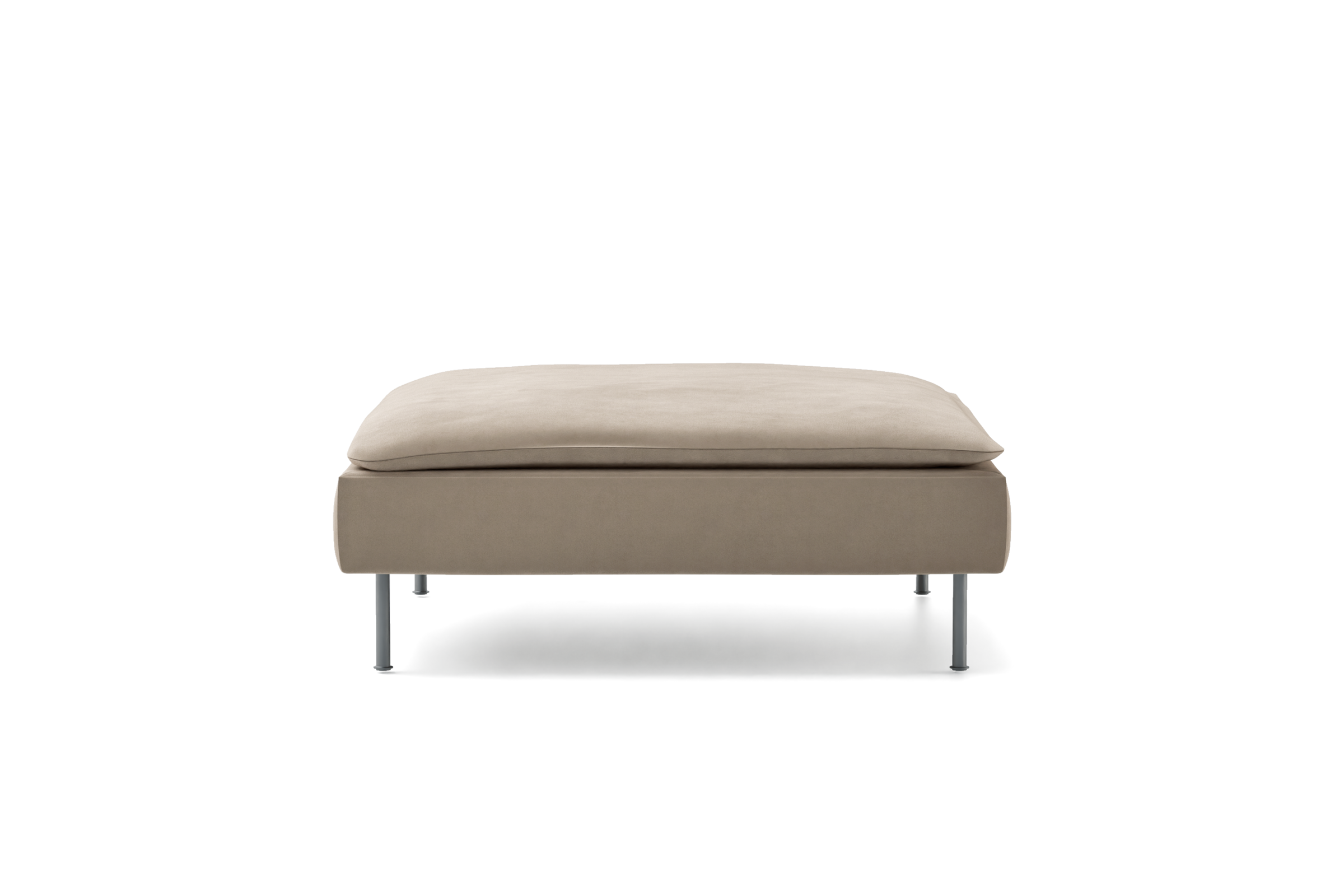 SOD5-RVM103