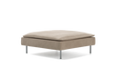 SOD5-RVM103