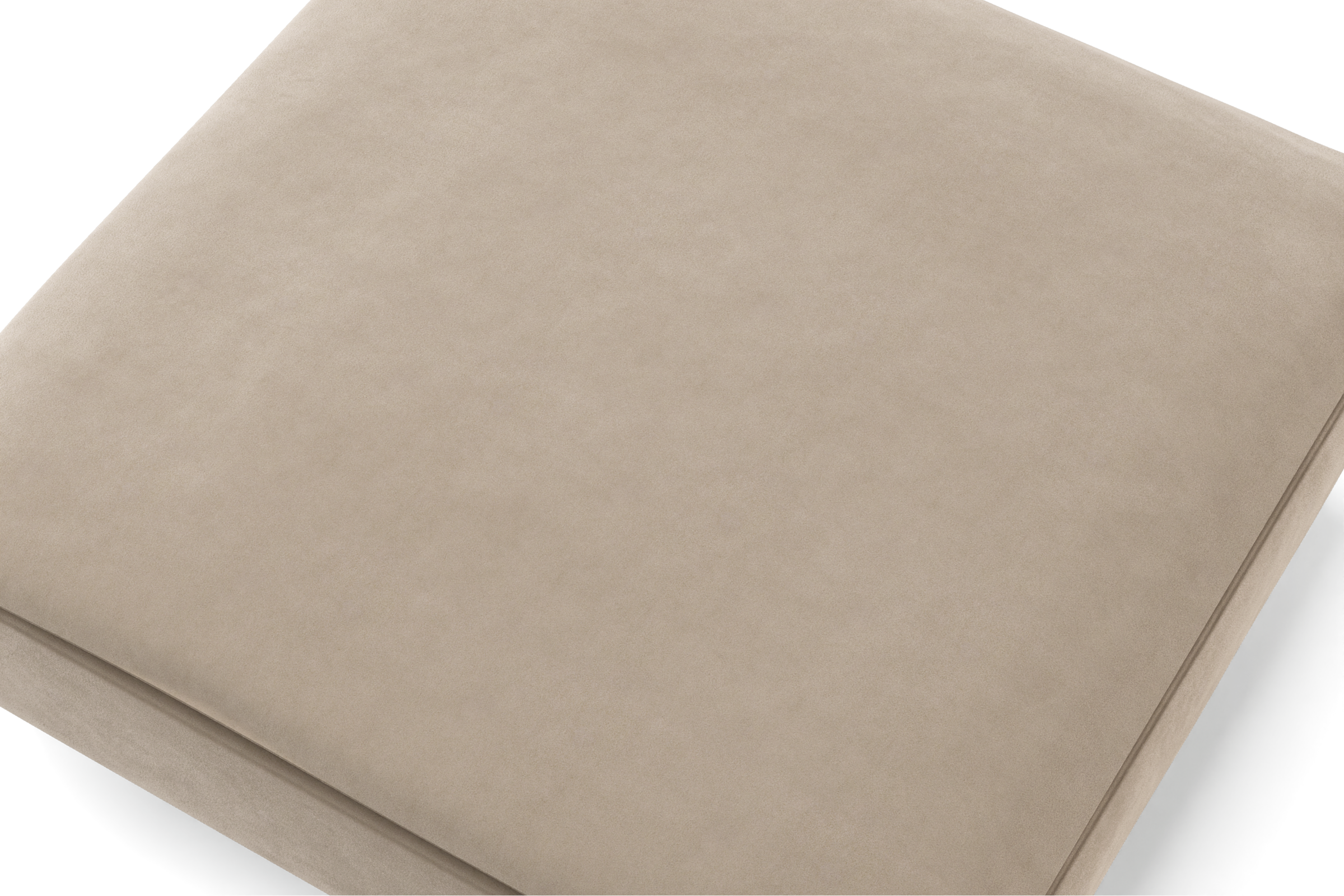 SOD5-RVM103