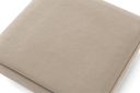 SOD5-RVM103