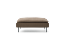 SOD5-RVM104