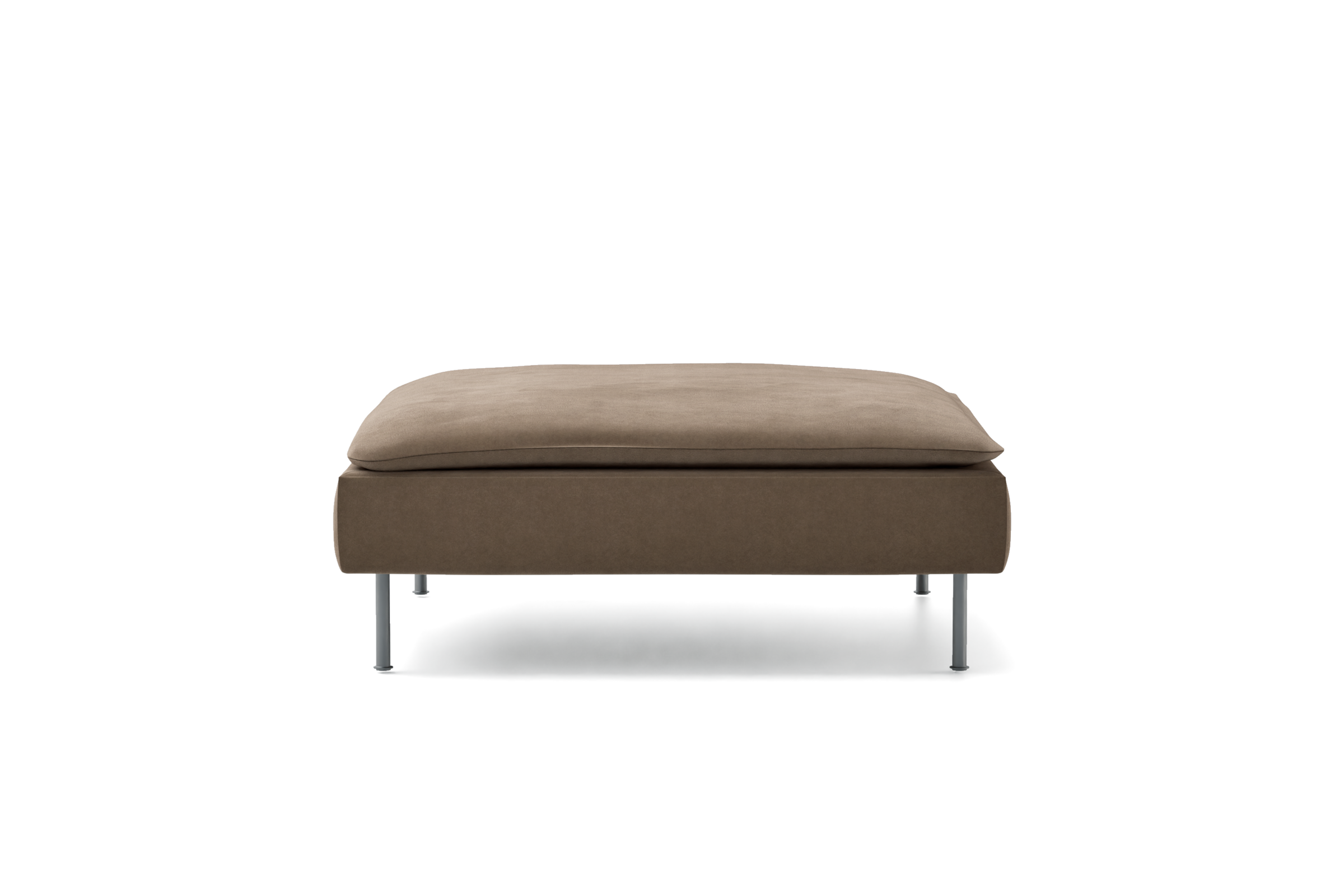 SOD5-RVM104
